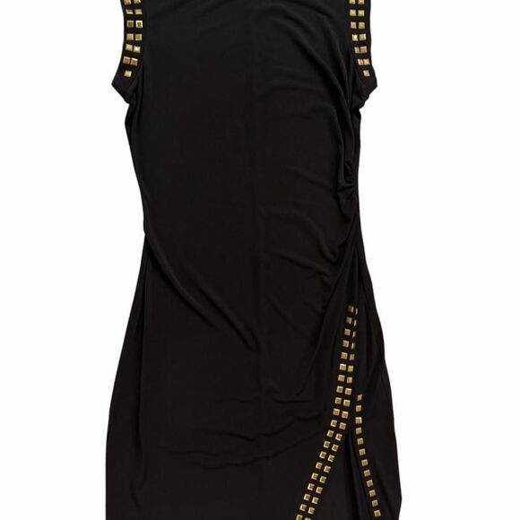 MICHAEL Michael Kors Dresses & Skirts - Black Michael Michael Kors Bodycon dress
